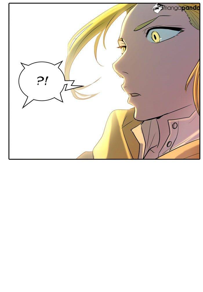 Tower of God Chapter 346 image 106